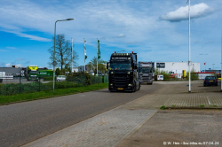 20240407-Truckrun-Horst-T2-00742